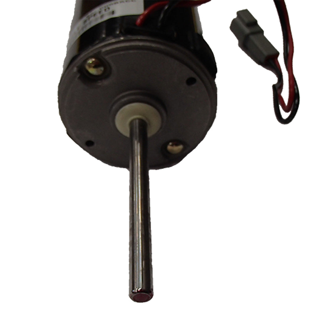Fits Caterpillar BLOWER MOTOR AS 1741486 NEW