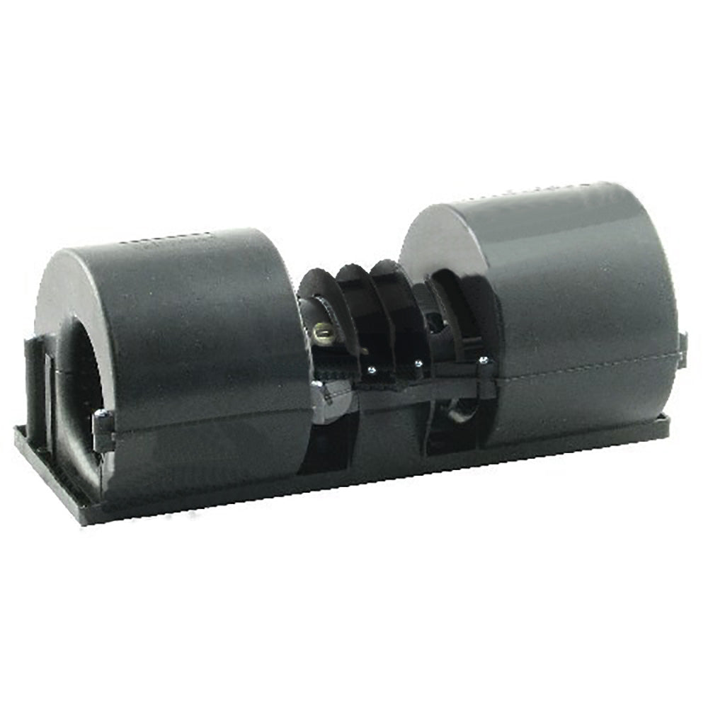 Cab Blower Motor Assembly Fits Case IH 87663947