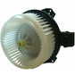 Blower Motor Fits Kubota Replaces 3C581-72150