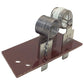 Blower Speed Resistor Fits White Replaces 3304510M92