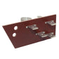 Blower Speed Resistor Fits Massey Ferguson Replaces 3304510M92