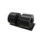 AMX10121 Blower Motor Assembly Without Resister