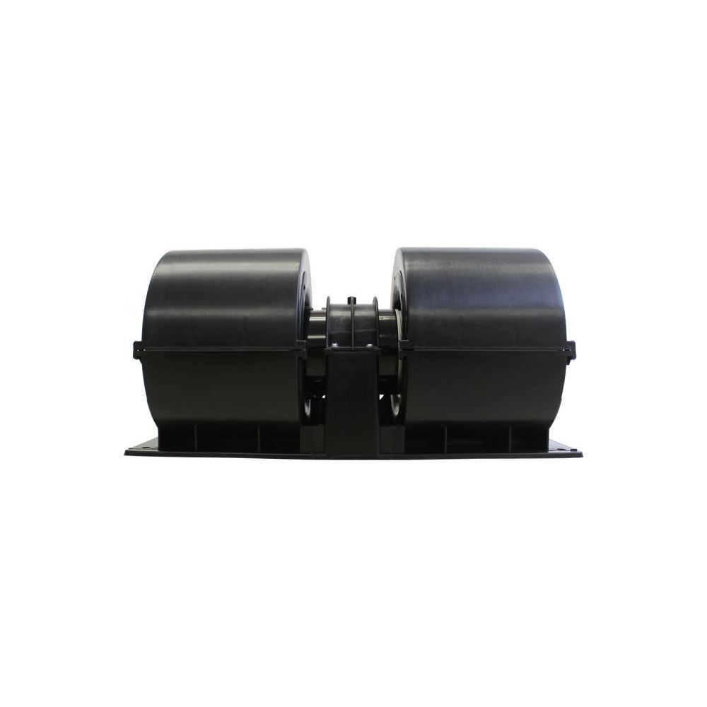 AMX10121 Blower Motor Assembly Without Resister