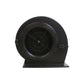 AMX10121 Blower Motor Assembly Without Resister