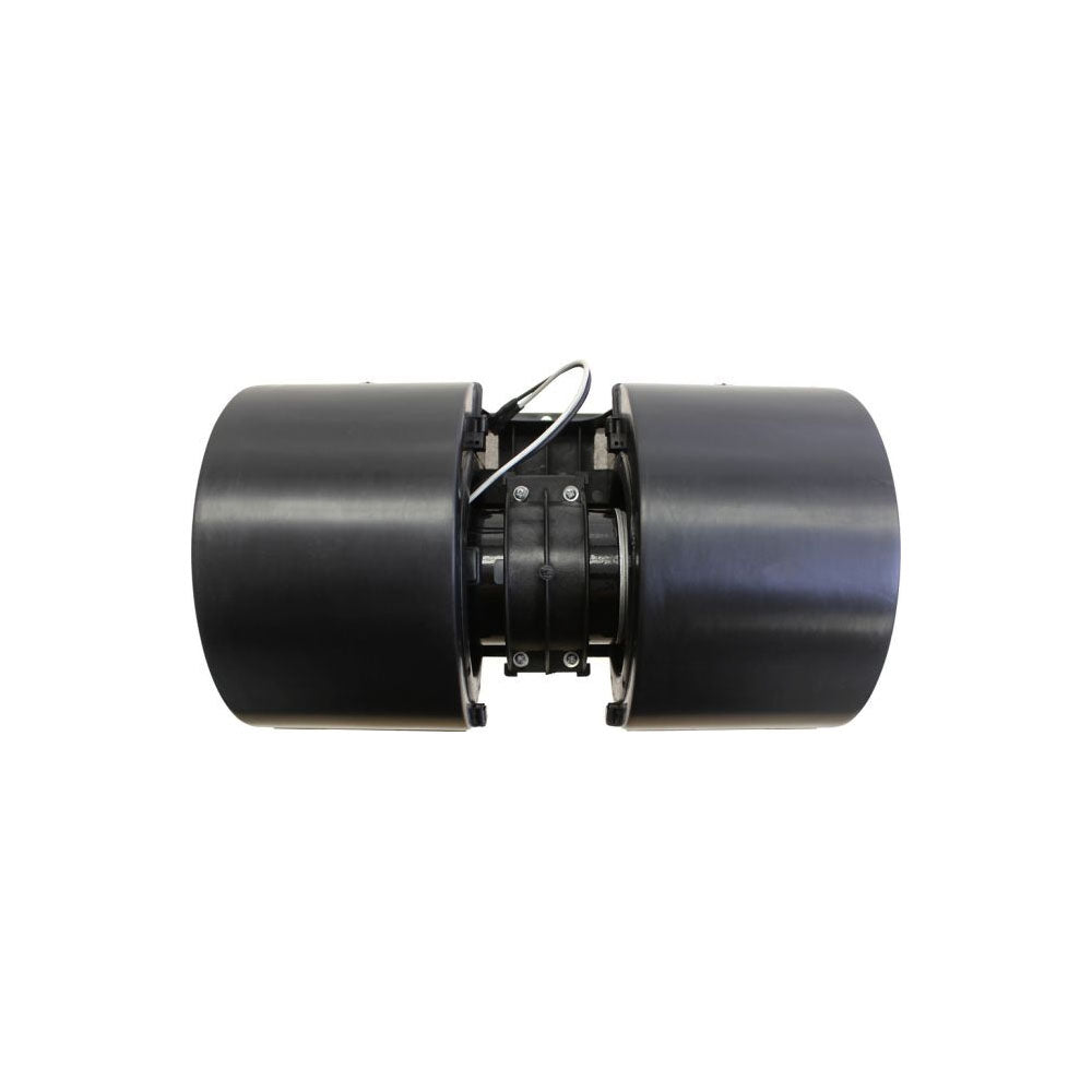 AMX10121 Blower Motor Assembly Without Resister