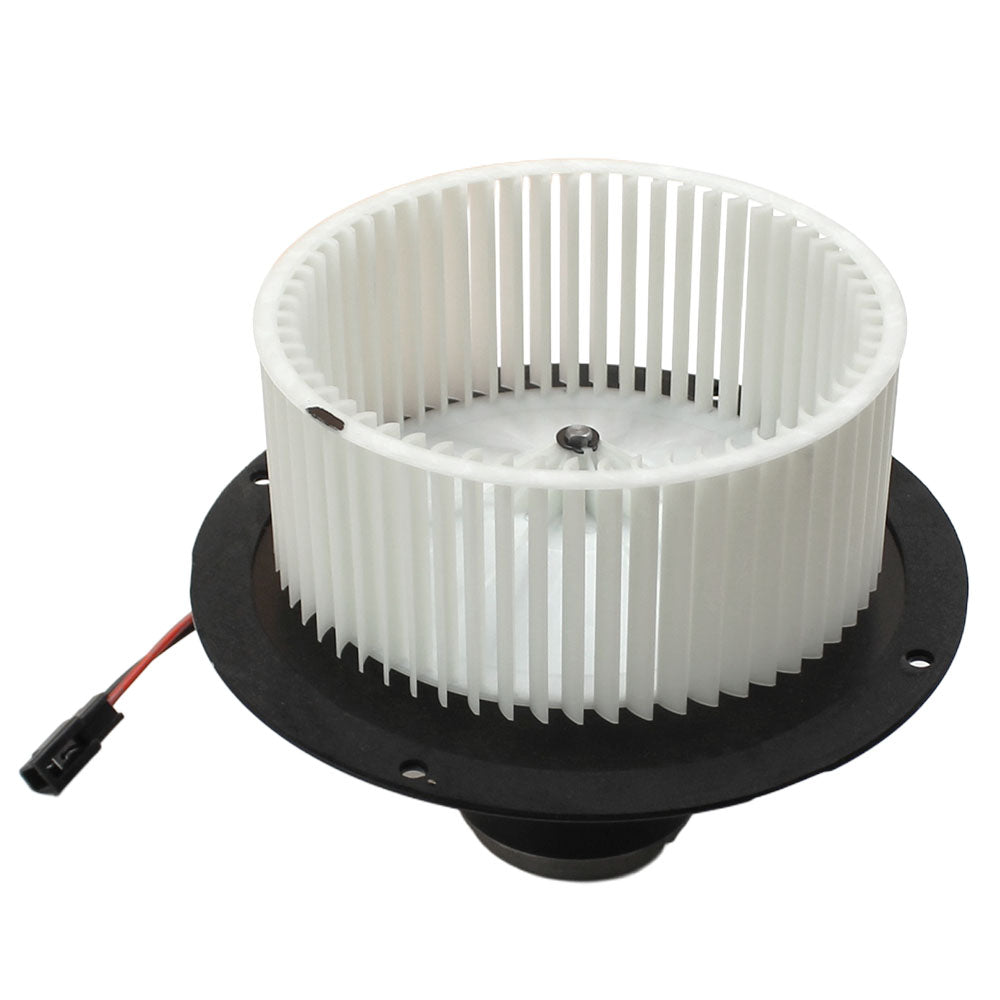 Blower Motor Fits John Deere Replaces AT400506