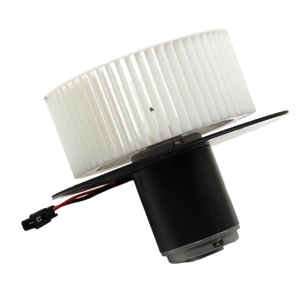 Blower Motor Fits John Deere Replaces AT400506