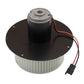 AT400506 Cab Blower Motor Without Wheel RE162771 Fits John Deere 437E 335D 7830