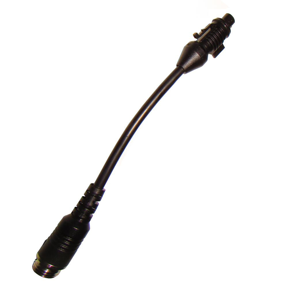 Fits CabCam Cable Adapter Fits Case/International Harvester Replaces CBL800