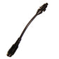 A-CBL800 Fits CabCam Cable Adapter - Fits Allis Chalmers; Fits Case IH; Fits For