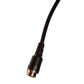 A-CBL800 Fits CabCam Cable Adapter - Fits Allis Chalmers; Fits Case IH; Fits For