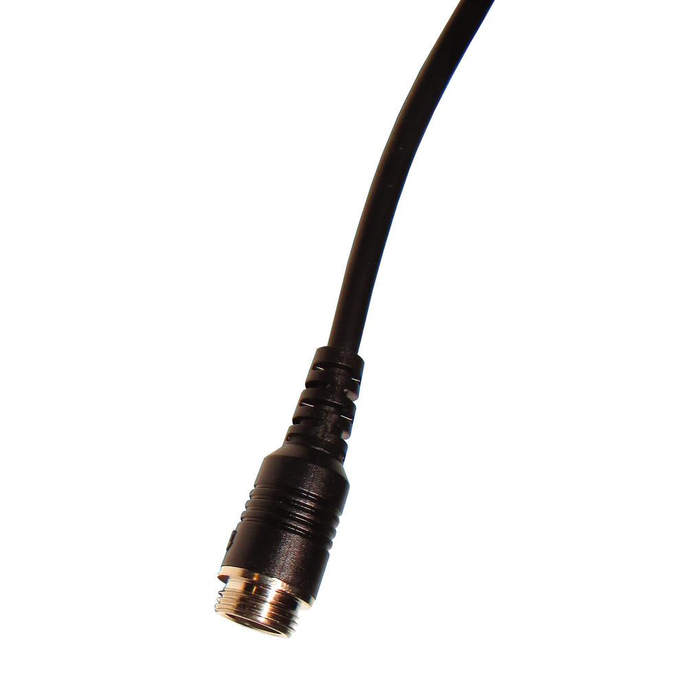 A-CBL800 Fits CabCam Cable Adapter - Fits Allis Chalmers; Fits Case IH; Fits For