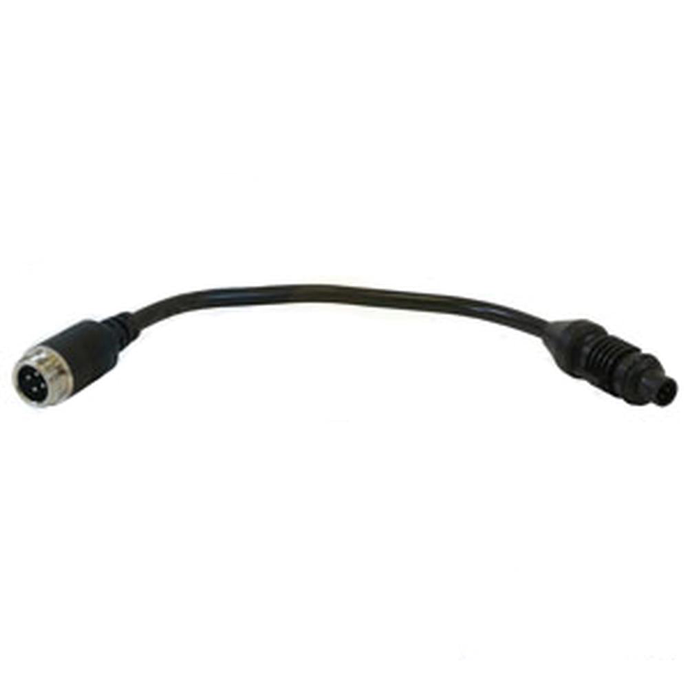 Fits CabCam Cable Adapter Fits Massey Ferguson Replaces CBL800