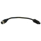 Fits CabCam Cable Adapter Fits Gleaner Replaces CBL800