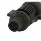 A-CBL800 Fits CabCam Cable Adapter - Fits Allis Chalmers; Fits Case IH; Fits For