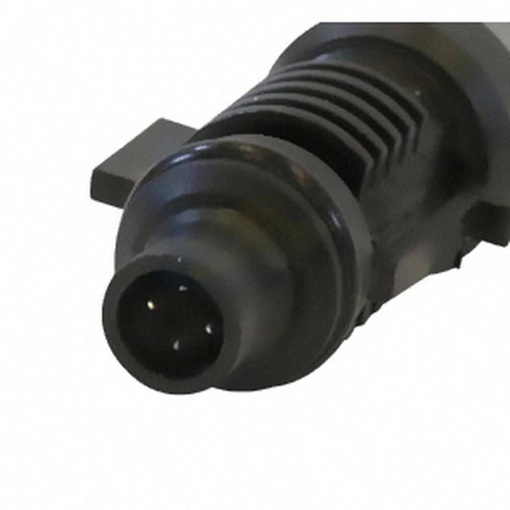 A-CBL800 Fits CabCam Cable Adapter - Fits Allis Chalmers; Fits Case IH; Fits For