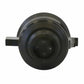 A-CBL800 Fits CabCam Cable Adapter - Fits Allis Chalmers; Fits Case IH; Fits For