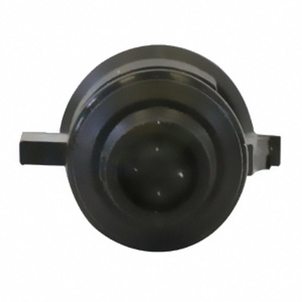 Fits CabCam Cable Adapter Fits Massey Ferguson Replaces CBL800