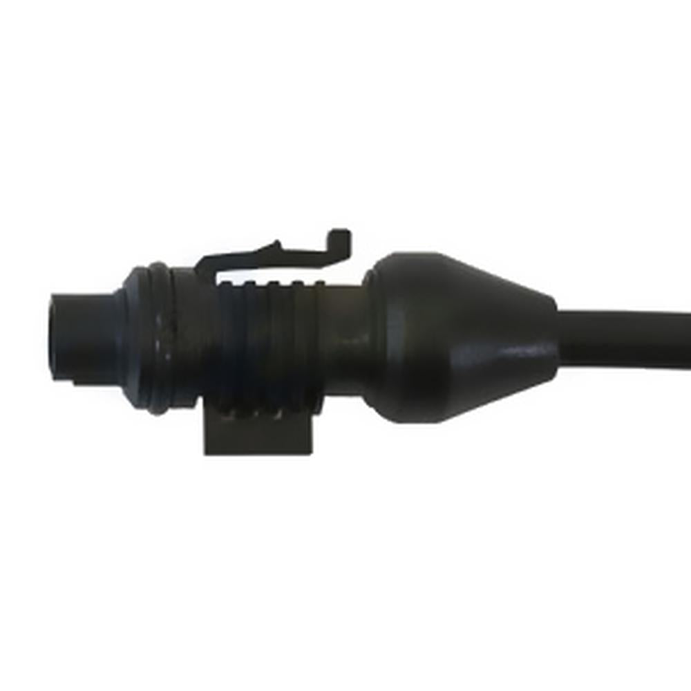 Fits CabCam Cable Adapter Fits Yanmar Replaces CBL800