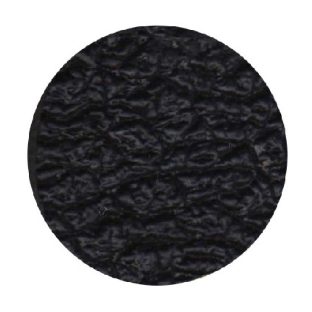 CD7010FM New Cab Floor Mat Fits Allis Chalmers 7010 7020 7030 7040 7045 7050 +