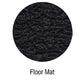 CV835FM Cab Floor Mat for Versatile 835 855 875 895 925 935 945 950 955 975
