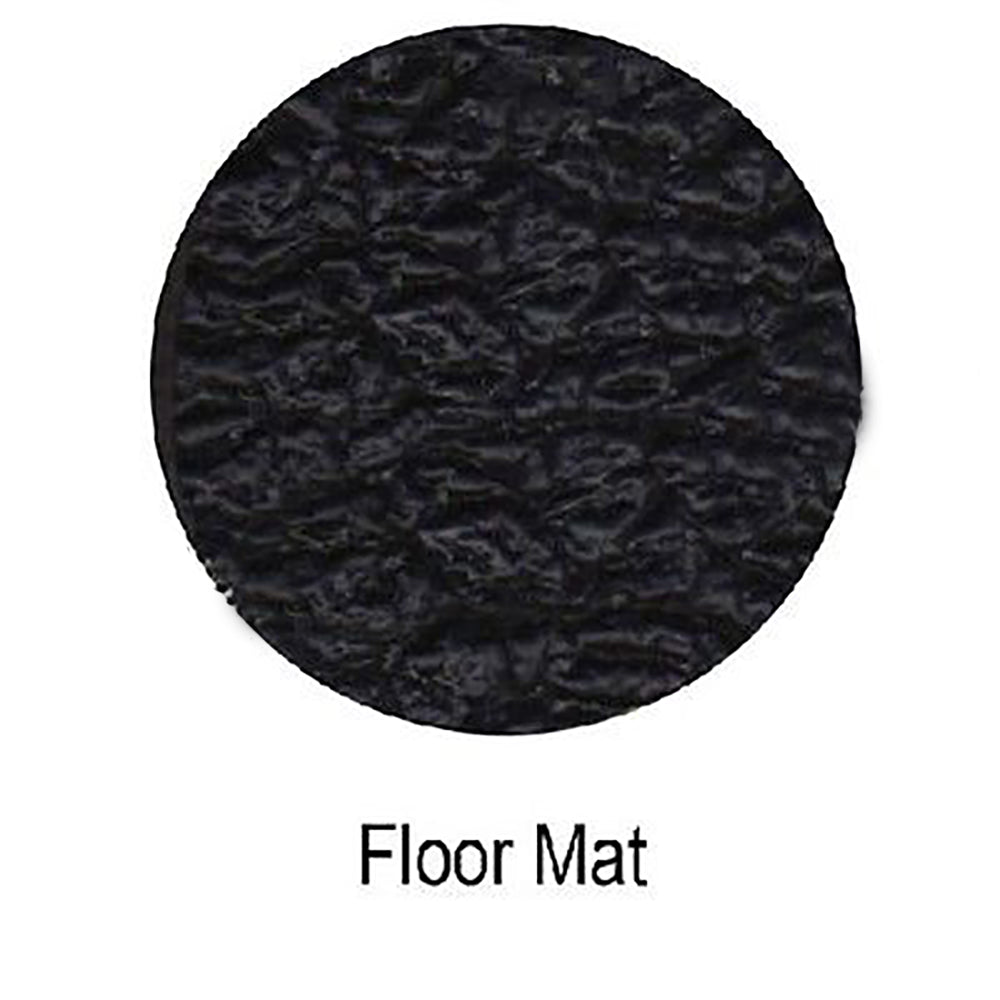 CV835FM Cab Floor Mat for Versatile 835 855 875 895 925 935 945 950 955 975