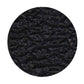 CV835FM Cab Floor Mat for Versatile 835 855 875 895 925 935 945 950 955 975