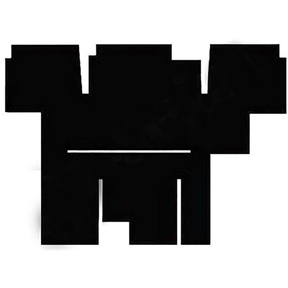 CA943FM Fits Case/International Harvester Tractor Floor Mat 2394 2594 3394 3594