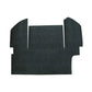 Mat R50761 Fits John Deere 4040