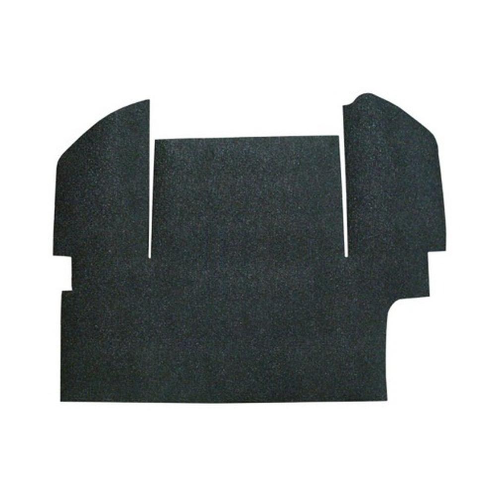 Mat R50761 Fits John Deere 4040