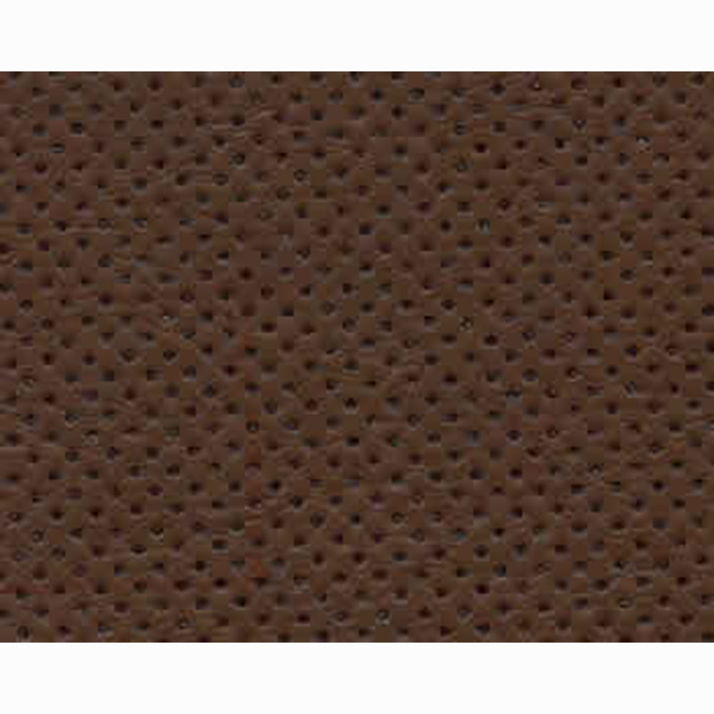 Fits JD50UK New Brown Upholstery Kit Fits John Deere Tractor 4050 4250 4450 4650