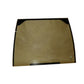 205-9607 Windshield Glass Front Window Fits Caterpillar 416E 430E Backhoe Fits C