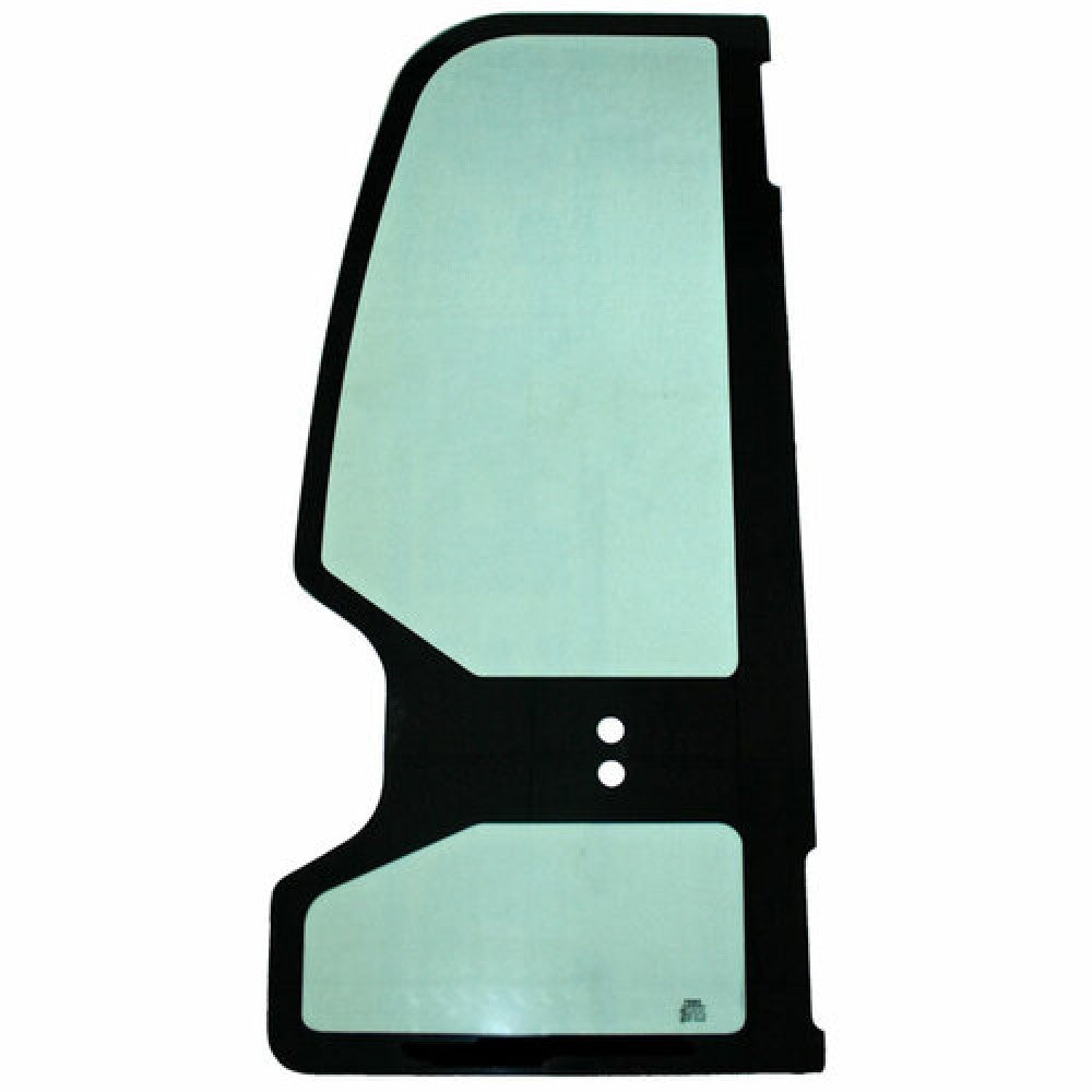Cab Glass Door fits Takeuchi Models: TB175 TB145 TB135 TB070 TB125