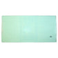 Fits Caterpillar 156-6473 C & D Series Excavator Front Lower Glass