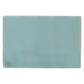 Cab Glass - Front Lower Fits John Deere 50D 27D 35D 4635167
