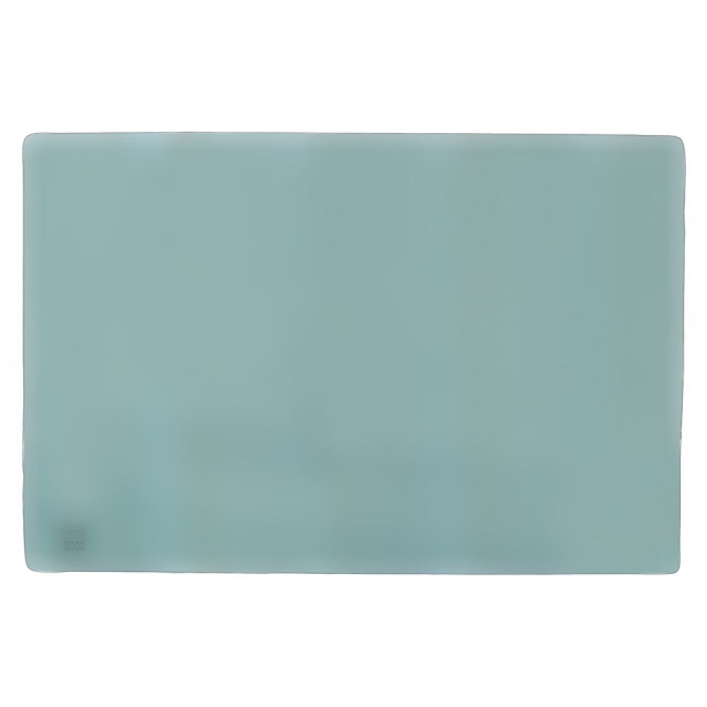 D Series Front Lower Windowpane Glass Fits Hitachi Replaces 4635167