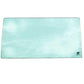 Cab Glass Front Lower Fits Case CX470C CX160C CX300C CX130D CX250C CX130C