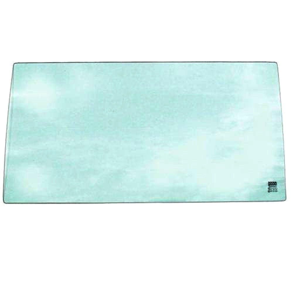 Cab Glass - Front Lower Fits Case CX250C CX130C CX160C CX130D CX300C CX470C