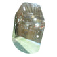 Front Windshield Glass Fits John Deere Replaces CAH40-0227