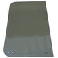RH Side Glass Window Fits Bobcat Replaces 7022730