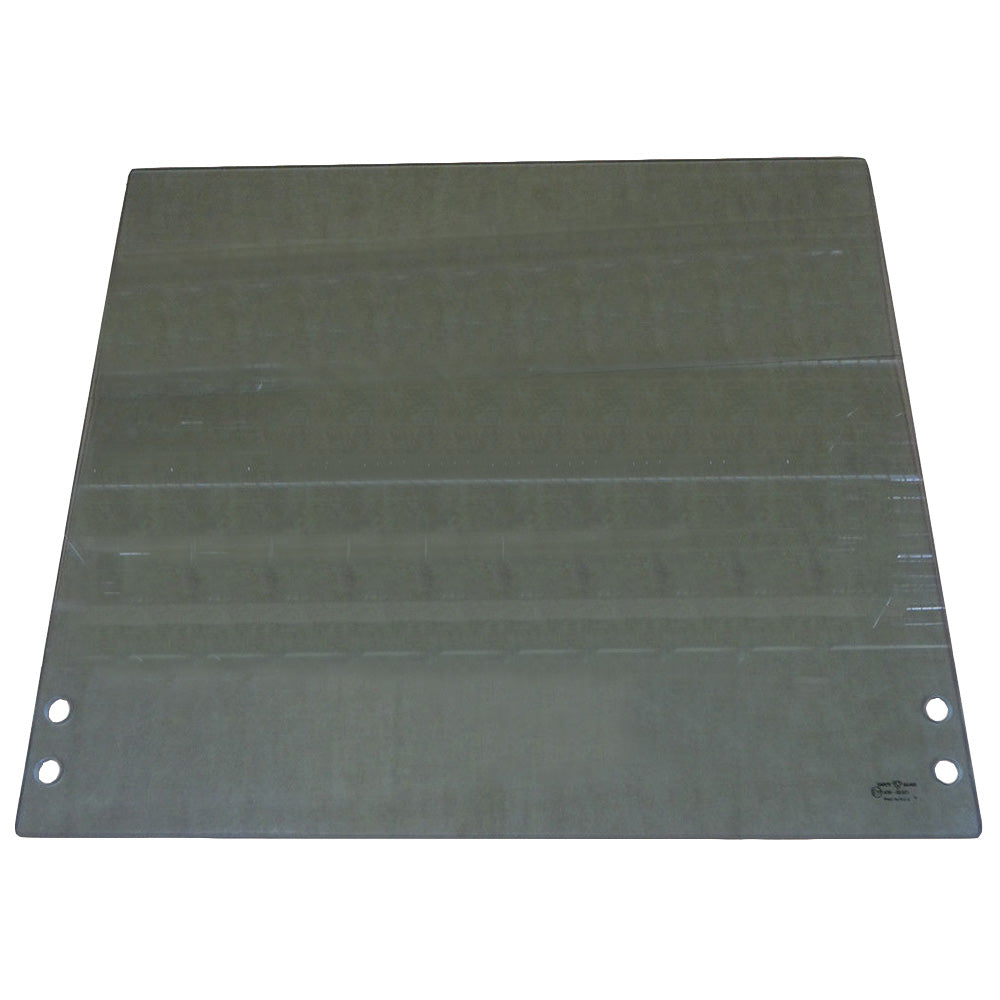WN-6655327-PEX Top Windshield Fits Bobcat 220 225 231