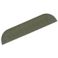 WN-6667595-PEX RH Window Upper Glass Fits Bobcat 320 322 325 328 331 334 337 341