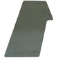 Cab Glass - Right Hand Rear Side Fits Bobcat A220 S185 763 773 863 873 6691003