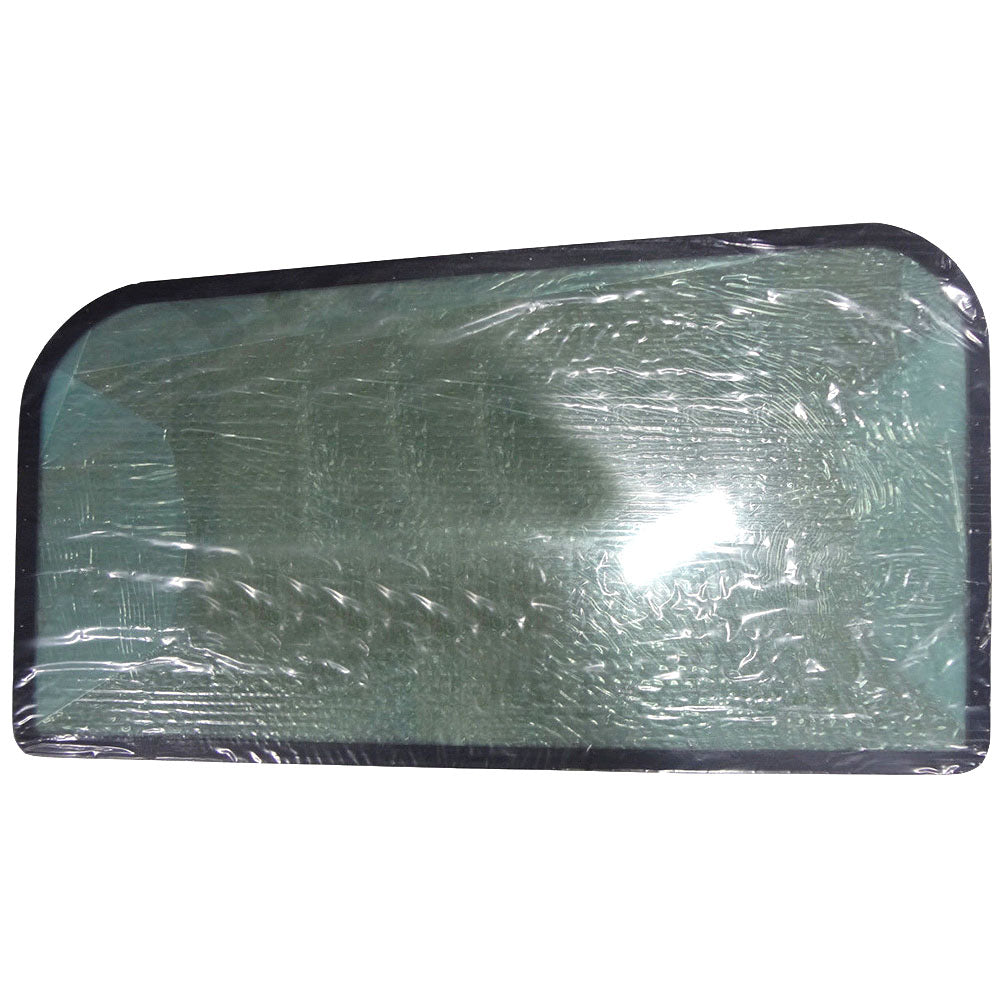 WN-6805470-PEX Upper Door Glass Fits Bobcat 320 322 325 328 331 334 337 341