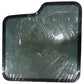 Glass 7170289 Fits Bobcat E25 E26 E32 E32I E35 E35I E42 E45 E50