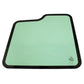 Lower Door Glass Fits Bobcat Models 7170289