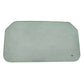 Fits Bobcat Back Window Glass S100 S130 S150 S160 S175 S185 S205 Skid Skid