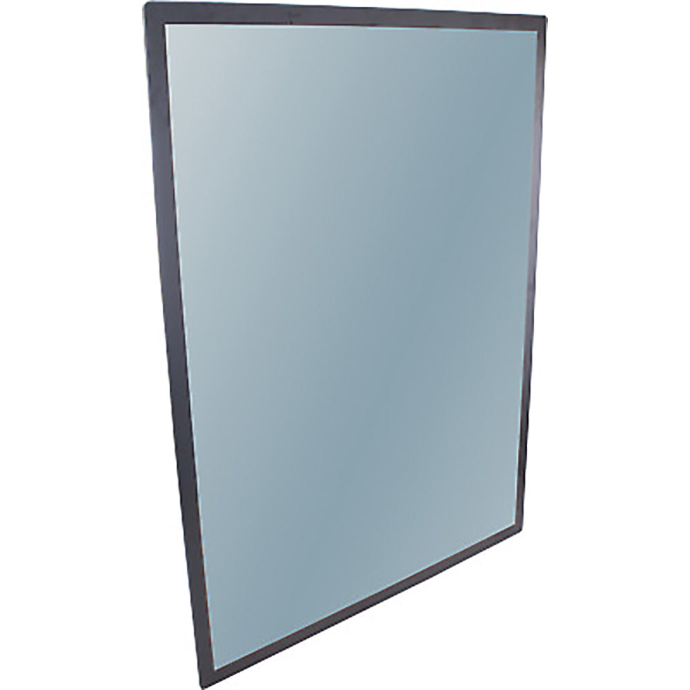 15108848 Fits Volvo Excavator Front Upper Glass