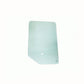 Cab Glass 1641067 Fits Caterpillar 416D 420D 424D 428D 430D 432D 438D 442D 446D