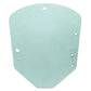 Cab Glass - Door Fits John Deere 312GR 318G 314G 316GR 317G T361540